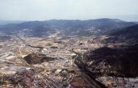 Photo de Montornés del Vallés