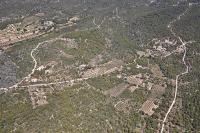 Photo de Cabrières-d'Avignon (84)