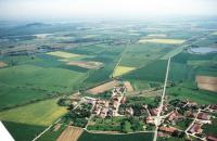 Photo de Broussey-Raulecourt (55)