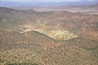 Photo de Sidi Bouabdelli