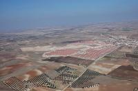 Photo de Chozas de Canales