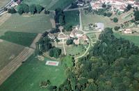 Photo de Villefrancon (70)