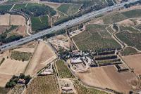 Photo de Portel-des-Corbières (11)