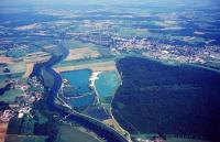 Photo de Saint-Vit (25)