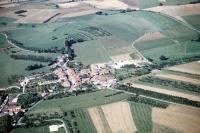 Photo de Forcelles-Saint-Gorgon (54)