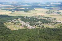 Photo de Rosières-en-Haye (54)