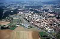 Photo de Longwy (54)