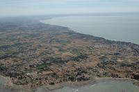 Photo de La Plaine-sur-Mer (44)