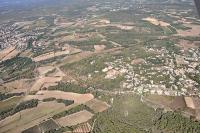 Photo de Saint-Jean-de-Cornies (34)