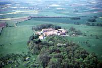 Photo de Bourdonnay (57)