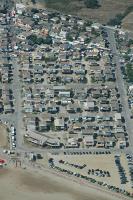 Photo de Gruissan (11)