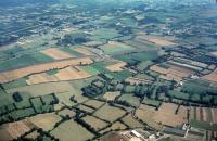 Photo de Chouzé-sur-Loire (37)