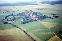 Photo de Kerprich-aux-Bois (57)