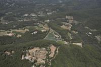 Photo de Draguignan (83)