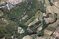 Photo de Le Castellet (83)