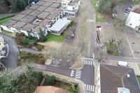 Photo de Bourbonne-les-Bains (52)
