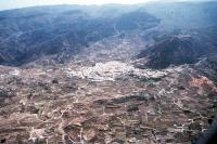 Photo de Alhama de Almería