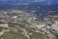 Photo de Villeneuve-Minervois (11)