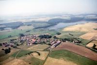 Photo de Rorbach-lès-Dieuze (57)