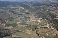 Photo de Fontcouverte (11)