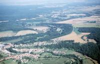 Photo de Lisle-en-Rigault (55)
