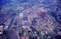 Photo de Sochaux (25)