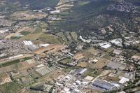 Photo de La Crau (83)