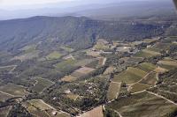 Photo de Valflaunès (34)