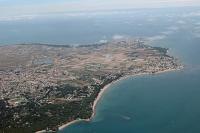 Photo de Noirmoutier-en-l'Île (85)