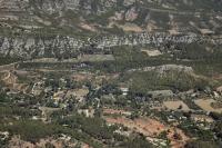 Photo de Beaurecueil (13)