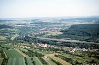 Photo de Zetting (57)