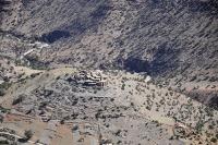 Photo de Tidsi Nissendalene