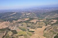 Photo de Cornilhac-de-la-Montagne (11)