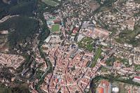 Photo de Lodève (34)