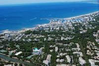 Photo de La Grande-Motte (34)