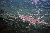 Photo de Gueberschwihr (68)