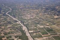 Photo de Saint-Maurice-sur-Eygues (26)