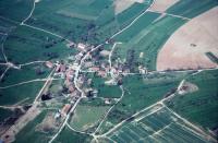 Photo de Bazien (88)