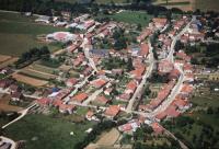 Photo de Brieulles-sur-Meuse (55)