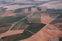 Photo de Hornachuelos