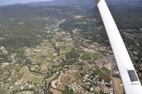 Photo de Draguignan (83)