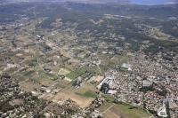 Photo de Le Beausset (83)