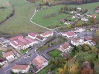 Photo de Martigny-les-Bains (88)