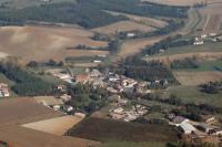 Photo de Vaïssac (82)