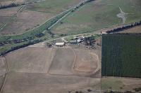 Photo de Vauvert (30)