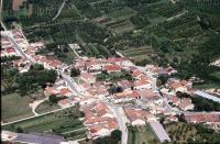 Photo de Heudicourt-sous-les-Côtes (55)