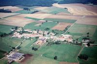 Photo de Xivray-et-Marvoisin (55)