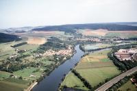 Photo de Autreville-sur-Moselle (54)