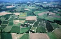 Photo de Loubès-Bernac (47)