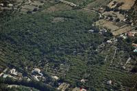 Photo de Bédarieux (34)